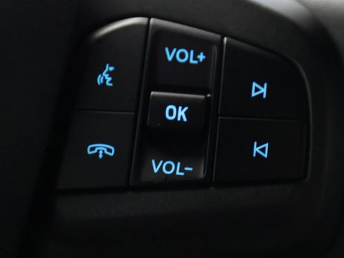 Used 2023 Ford Mustang Mach-E GT w/ GT Performance Edition image 24