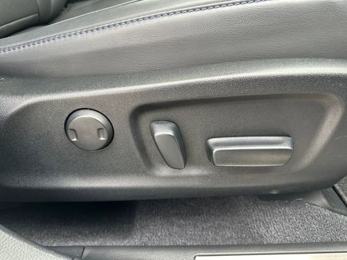 Used 2022 Lexus RX 350L FWD w/ Special Edition image 46