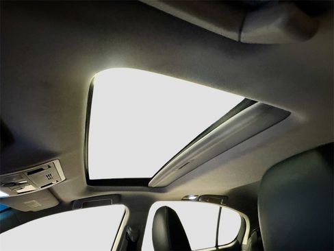 Used 2013 Lexus GS 350 AWD image 25