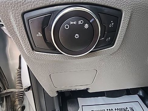 Used 2019 Ford F250 XLT w/ Snow Plow Prep Package AWD/4WD image 20
