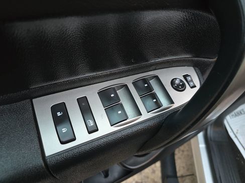 Used 2012 Chevrolet Silverado 1500 LT w/ All-Star Edition image 10