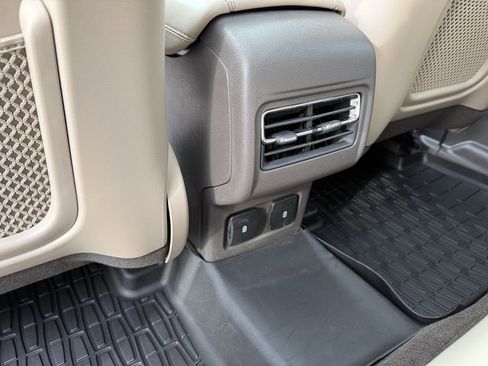 Used 2023 Lincoln Corsair Grand Touring w/ Equipment Group 301A image 12