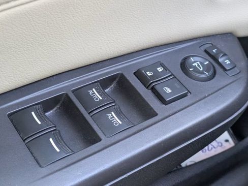 Used 2016 Acura ILX FWD image 22