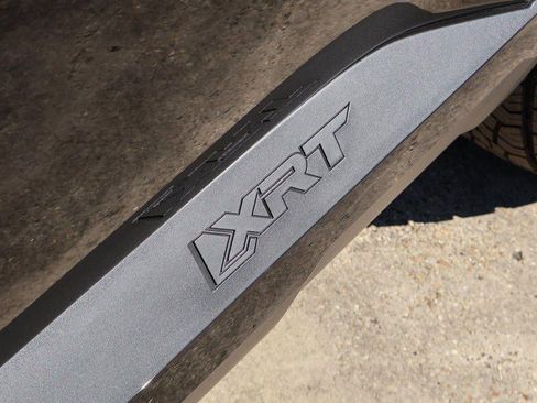 New 2026 Hyundai Palisade XRT Pro image 20