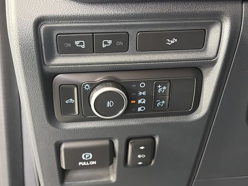 Used 2022 Ford F150 XLT w/ Equipment Group 302A High AWD/4WD image 23