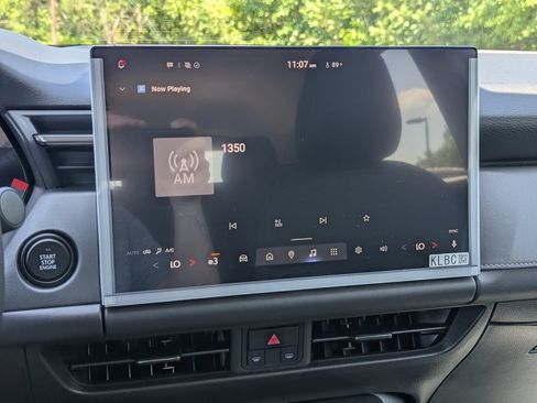 New 2026 MAZDA CX-5 Select AWD/4WD image 18