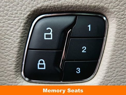 Used 2019 Ford F150 Limited image 22