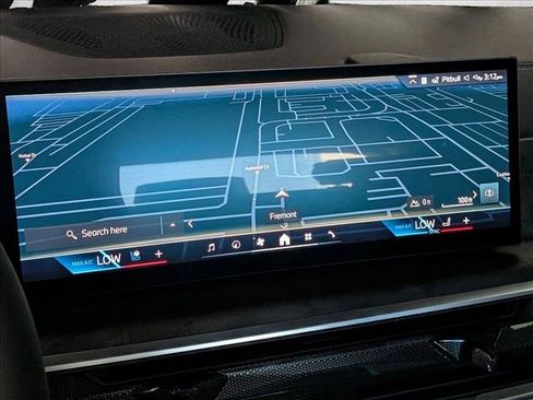 New 2026 BMW X5 xDrive50e AWD/4WD image 14