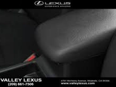 Used 2015 Subaru Impreza 2.0i Premium w/ Popular Package #2 AWD/4WD image 10