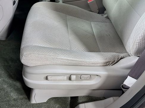 Used 2016 Honda Odyssey EX image 22