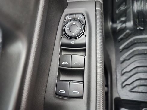 New 2026 GMC Sierra 1500 Pro w/ Pro Value Package image 19