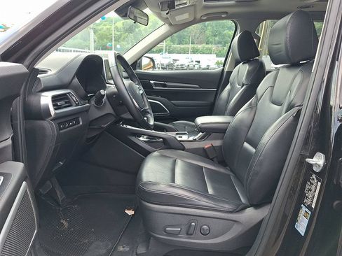 Used 2022 Kia Telluride S AWD/4WD image 14