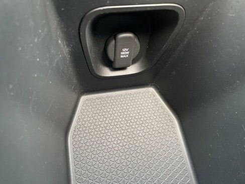 Used 2023 Honda Accord Touring image 19
