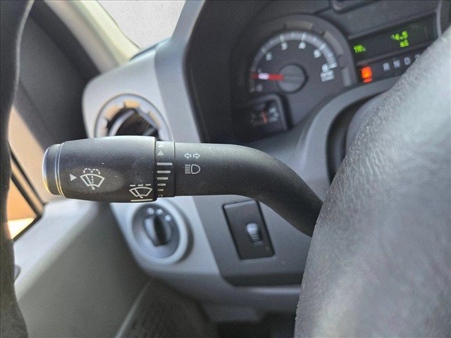Used 2013 Ford E-350 and Econoline 350 XLT RWD image 14