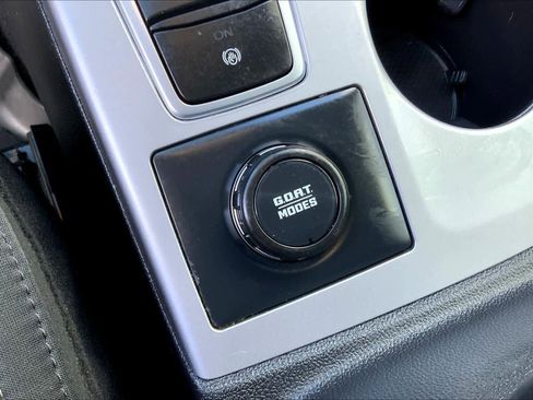 Certified 2023 Ford Bronco Sport Big Bend w/ Convenience Package AWD/4WD image 30