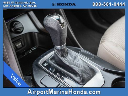 Used 2014 Hyundai Santa Fe Sport FWD image 21