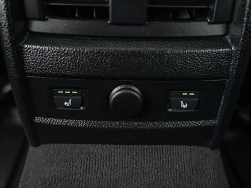 Used 2015 BMW 428i Gran Coupe xDrive 428i Gran Coupe xDrive 4D image 9