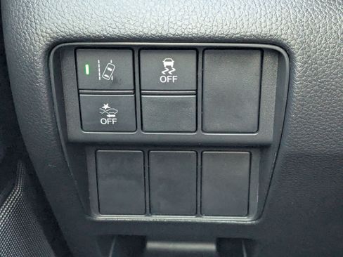 Used 2018 Honda CR-V EX image 21