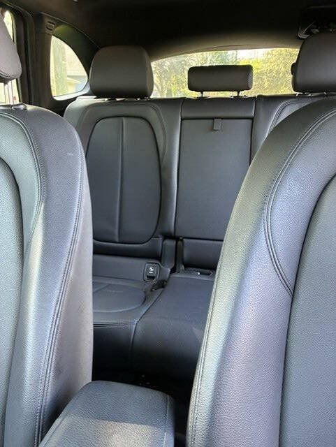 Used 2018 BMW X1 xDrive28i AWD/4WD image 9