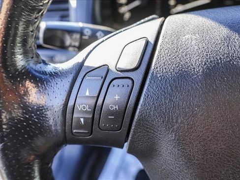 Used 2007 Honda Accord EX-L image 14