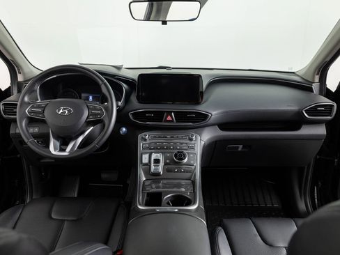 Used 2023 Hyundai Santa Fe XRT AWD/4WD image 36