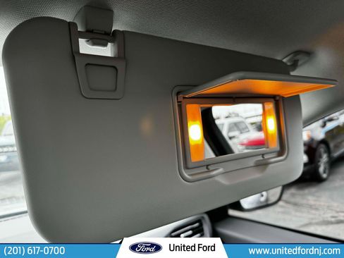 Used 2022 Ford Escape SEL w/ SEL Stealth AWD Package image 30