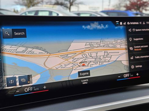 Used 2024 BMW M440i xDrive Gran Coupe image 29