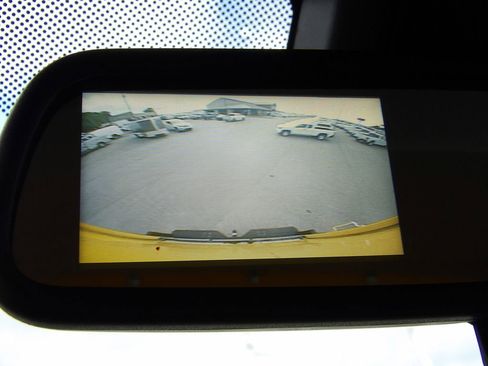 Used 2021 GMC Savana 3500 Extended w/ Power Convenience Package image 24