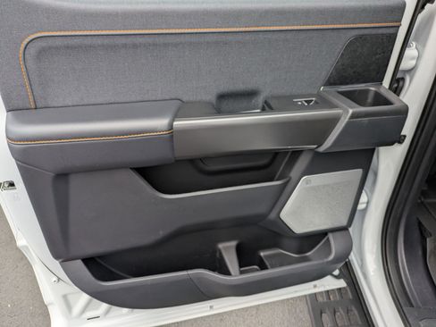 Used 2024 Ford F150 Tremor w/ Equipment Group 402A High image 26