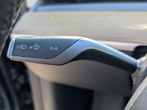 Used 2019 Tesla Model 3 Long Range image 28
