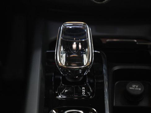 Used 2023 Volvo XC60 B6 Ultimate AWD/4WD image 20