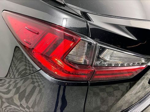 Used 2022 Lexus RX 350 FWD w/ Premium Package image 27