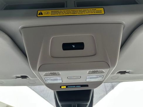 New 2026 Ford Transit 250 Base w/ Exterior Upgrade Package image 22