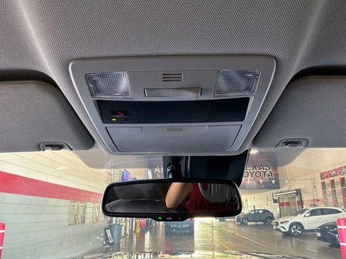 Used 2023 Toyota Tacoma SR5 RWD image 17