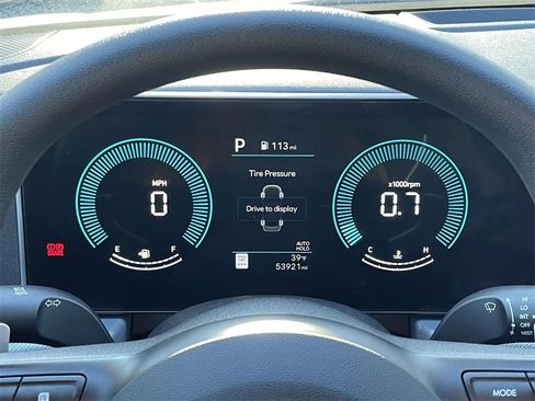 Certified 2024 Hyundai Sonata SEL image 19