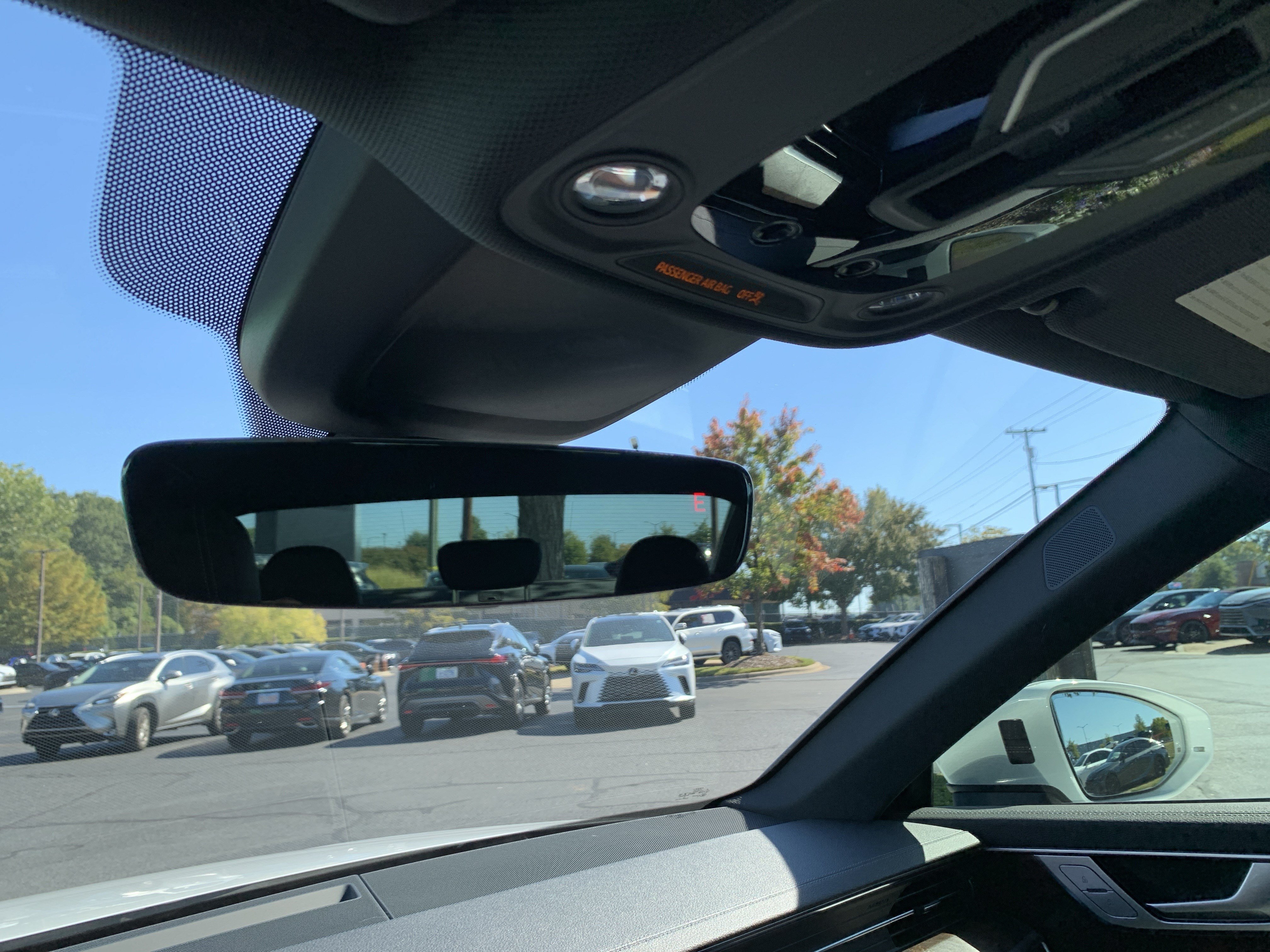 Used 2019 Audi A6 3.0T Prestige AWD/4WD image 27