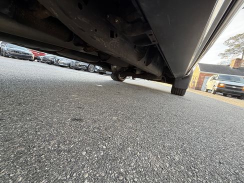 Used 2013 Ford F150 Platinum image 45