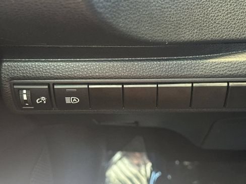 Certified 2024 Toyota Corolla LE FWD image 30