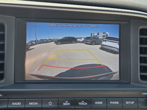 Used 2020 Hyundai Elantra Value Edition image 20