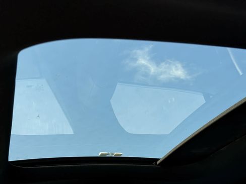 Certified 2026 Mercedes-Benz CLA 250 4MATIC image 28