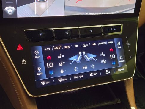 Used 2023 Maserati Grecale GT image 36