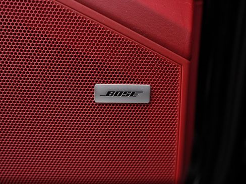 Used 2020 Porsche Cayenne image 35