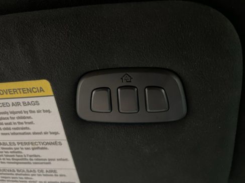 Certified 2023 Lincoln Aviator Black Label w/ Jet Package image 25