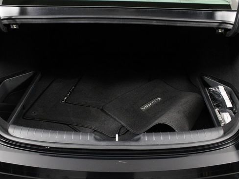Certified 2026 Hyundai Elantra SEL Sport Premium w/ Cargo Package FWD image 18