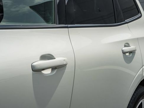 Certified 2023 Volvo XC60 T8 Plus w/ Climate Package AWD/4WD image 16