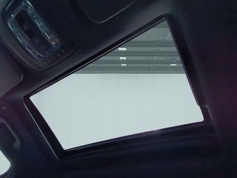 Used 2021 Mercedes-Benz GLE 350 4MATIC image 13