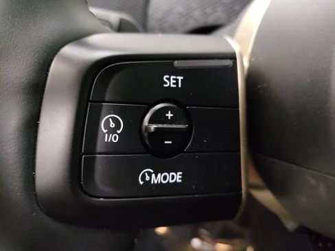 Used 2025 MINI Cooper Countryman S image 13