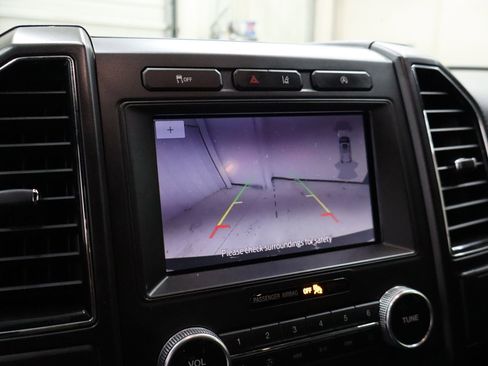 Used 2020 Ford Expedition Limited RWD image 26