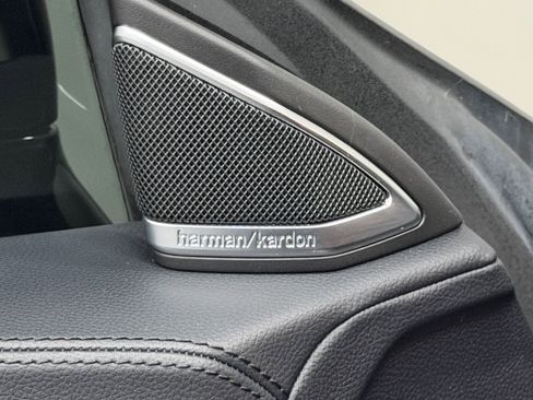 Used 2017 Mercedes-Benz CLS 550 image 22