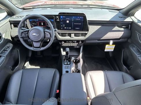 New 2026 Subaru Outback Premium w/ Premium/Limited Package AWD/4WD image 9